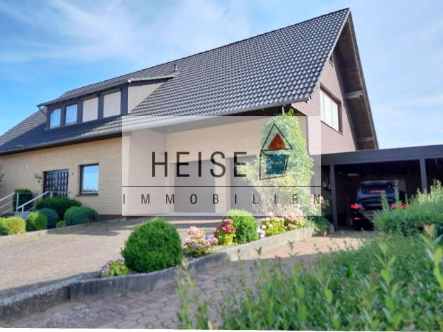 Haus zum Kaufen in Deensen 325.000,00 EUR 240 m²