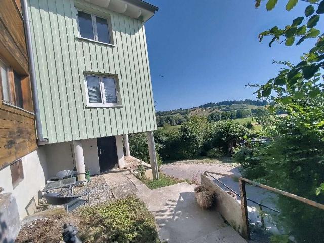 Haus zum Kaufen in Deggenhausertal 455.000,00 EUR 150 m²