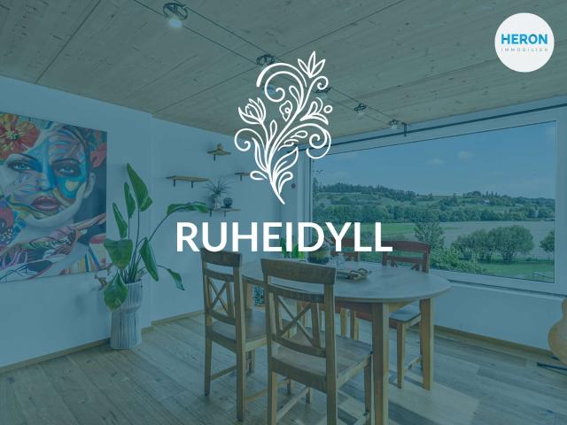 Haus zum Kaufen in Deggenhausertal 470.000,00 EUR 151.01 m²