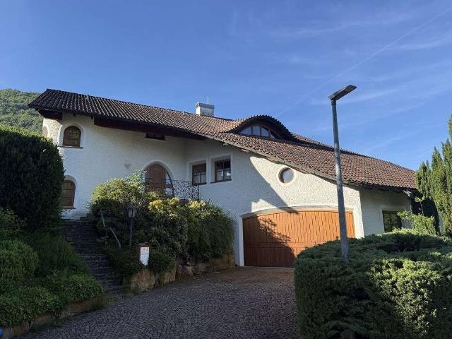 Haus zum Kaufen in Deggingen 839.000,00 EUR 238 m²