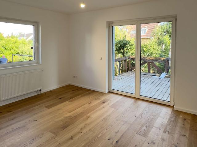 Haus zum Kaufen in Degerloch 973.000,00 EUR 200 m²
