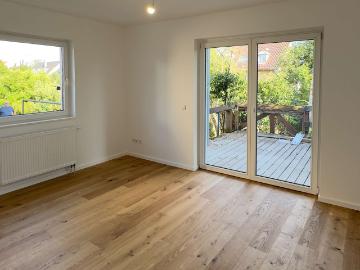 Haus zum Kaufen in Degerloch 975.000,00 EUR 200 m²