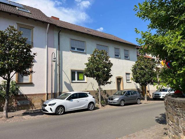 Haus zum Kaufen in Deidesheim 495.000,00 EUR 179 m²