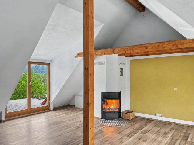Haus zum Kaufen in Deilingen 449.000,00 EUR 190 m²