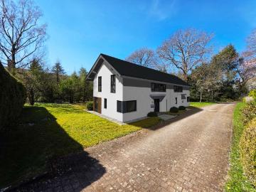 Haus zum Kaufen in Deisenhofen 1.585.000,00 EUR 133 m²