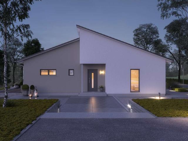 Haus zum Kaufen in Deißlingen 565.749,00 EUR 142 m²
