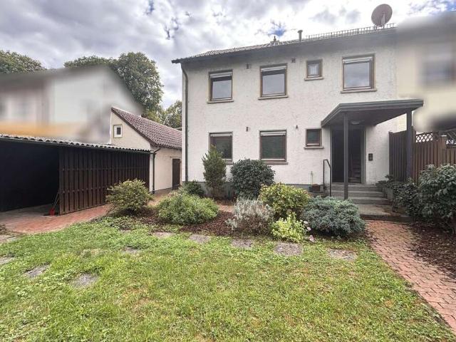 Haus zum Kaufen in Deizisau 365.000,00 EUR 114 m²