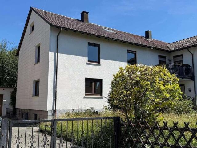 Haus zum Kaufen in Deizisau 405.000,00 EUR 107 m²