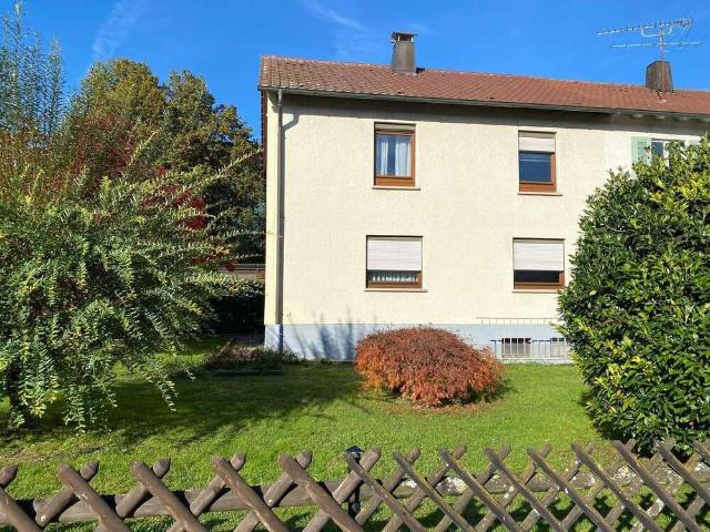 Haus zum Kaufen in Deizisau 490.000,00 EUR 115 m²