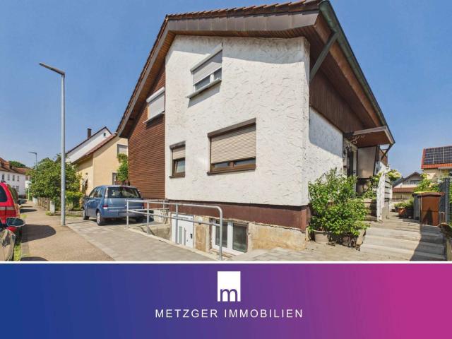 Haus zum Kaufen in Deizisau 545.000,00 EUR 174 m²