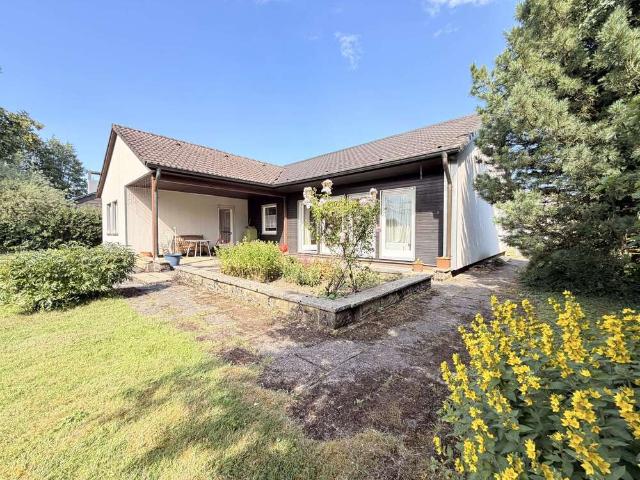 Haus zum Kaufen in Deizisau 645.000,00 EUR 152.88 m²