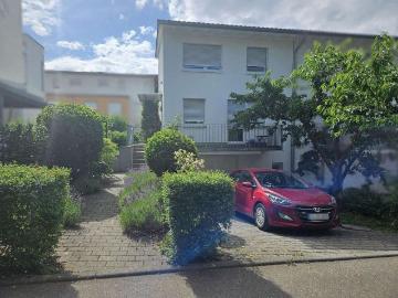 Haus kaufen in Deizisau