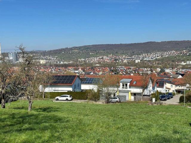 Haus zum Kaufen in Deizisau 915.000,00 EUR 207 m²