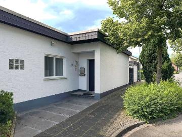 Haus zum Kaufen in Delbrück 255.000,00 EUR 146 m²