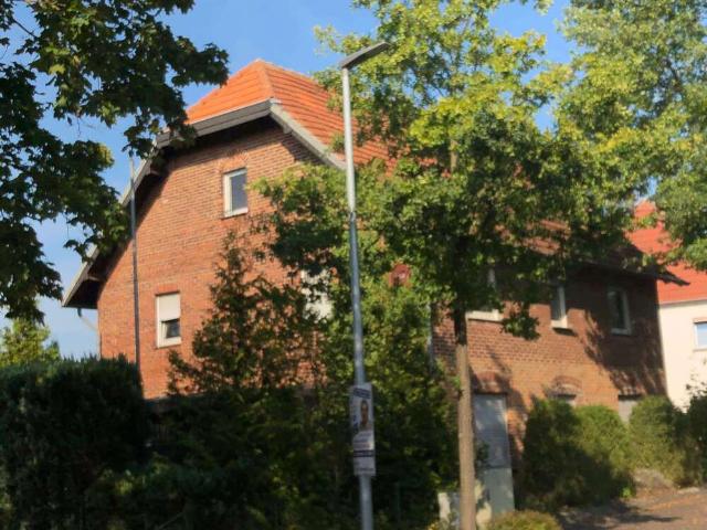 Haus zum Kaufen in Delbrück 295.000,00 EUR 212 m²