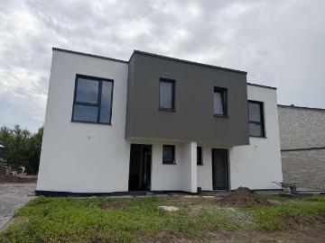 Haus zum Kaufen in Delbrück 475.000,00 EUR 140.22 m²