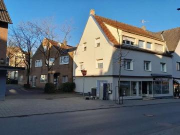 Haus zum Kaufen in Delbrück 569.000,00 EUR 350 m²