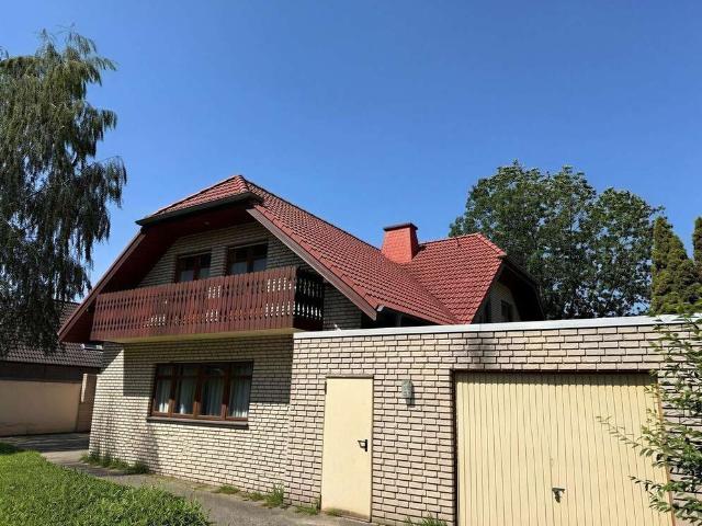 Haus zum Kaufen in Delbrück 625.000,00 EUR 200 m²