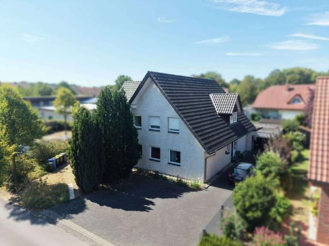 Haus zum Kaufen in Delbrück 648.000,00 EUR 229.13 m²