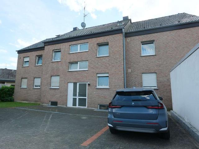 Haus zum Kaufen in Delbrück 849.000,00 EUR 400 m²