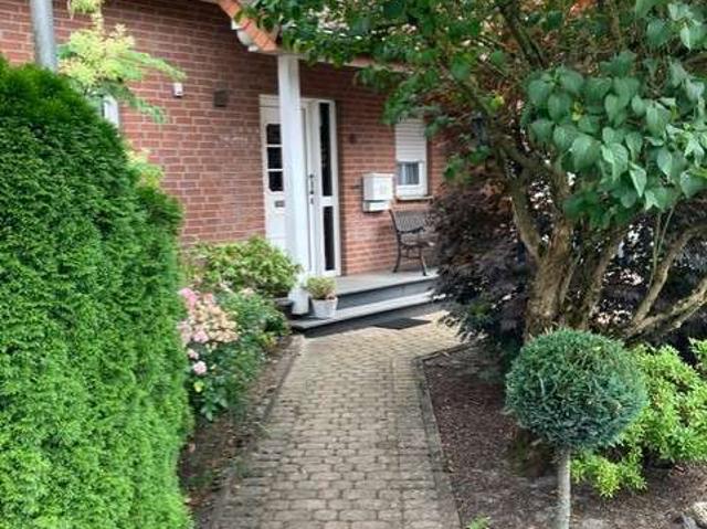Haus zum Kaufen in Delbrück Bentfeld 445.000,00 EUR 160 m²