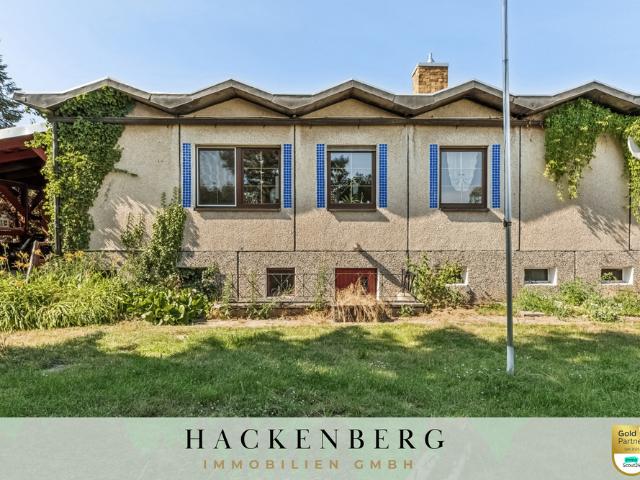 Haus zum Kaufen in Delitzsch 275.000,00 EUR 117 m²