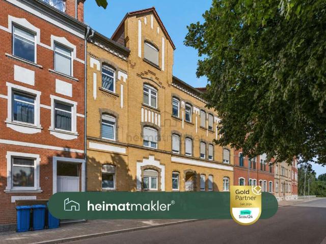 Haus zum Kaufen in Delitzsch 449.000,00 EUR 379 m²