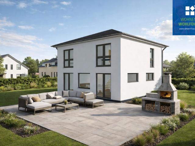 Haus zum Kaufen in Delitzsch 464.550,00 EUR 133 m²