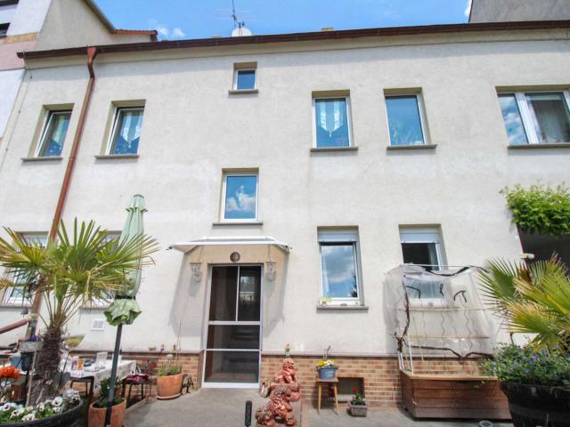 Haus zum Kaufen in Delitzsch 470.000,00 EUR 188.27 m²