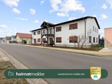Haus zum Kaufen in Delitzsch 650.000,00 EUR 529.33 m²