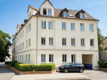 Haus zum Kaufen in Delitzsch 999.000,00 EUR 689 m²