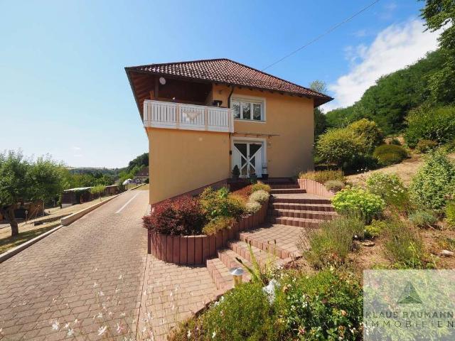 Haus zum Kaufen in Dellfeld 264.000,00 EUR 175 m²