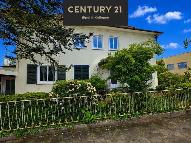 Haus zum Kaufen in Delmenhorst 1.180.000,00 EUR 350 m²