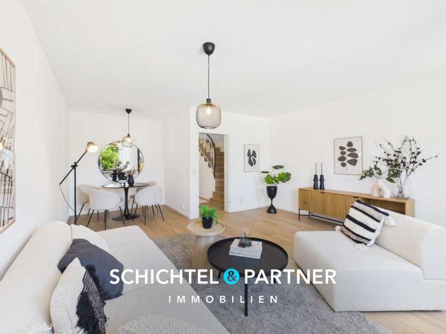 Haus zum Kaufen in Delmenhorst 269.900,00 EUR 95 m²