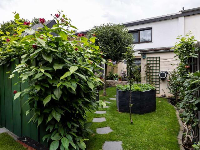 Haus zum Kaufen in Delmenhorst 278.000,00 EUR 105 m²