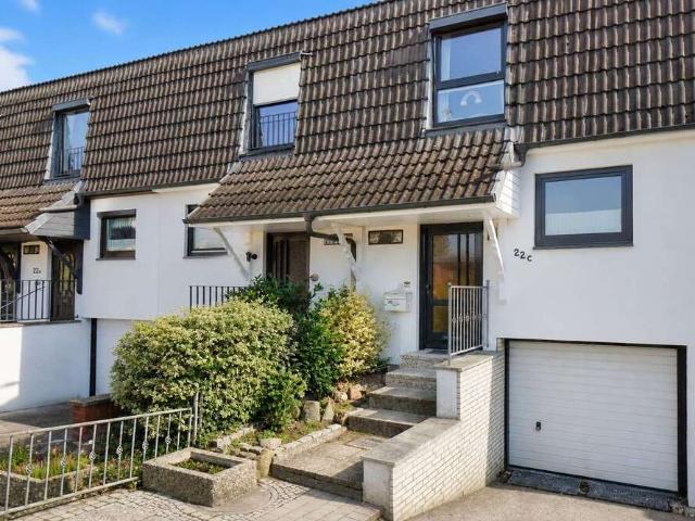 Haus zum Kaufen in Delmenhorst 279.900,00 EUR 105 m²