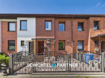 Haus zum Kaufen in Delmenhorst 279.900,00 EUR 93 m²