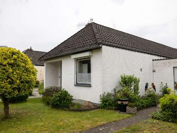 Haus zum Kaufen in Delmenhorst 283.000,00 EUR 120 m²
