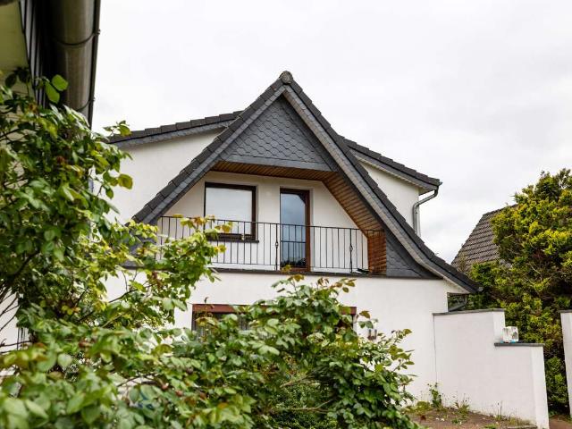 Haus zum Kaufen in Delmenhorst 346.000,00 EUR 120 m²