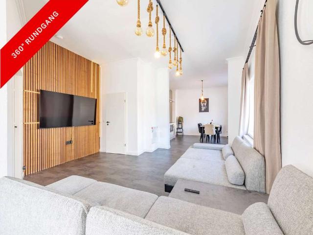 Haus zum Kaufen in Delmenhorst 349.000,00 EUR 150 m²