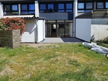 Haus zum Kaufen in Delmenhorst 349.500,00 EUR 105 m²