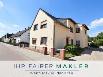 Haus zum Kaufen in Delmenhorst 429.000,00 EUR 206 m²