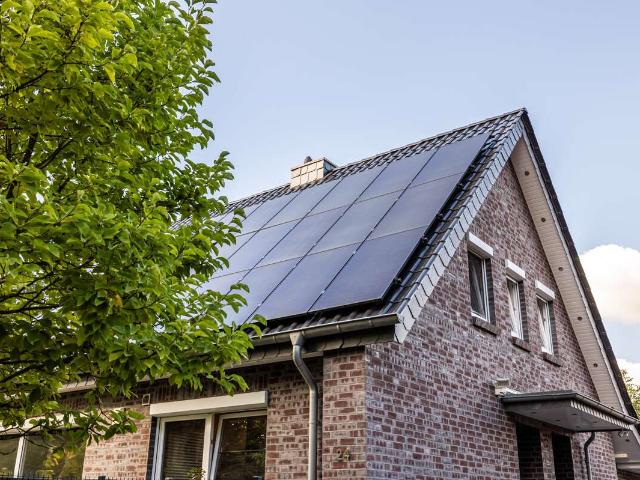 Haus zum Kaufen in Delmenhorst 437.000,00 EUR 128 m²