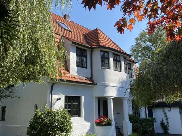 Haus zum Kaufen in Delmenhorst 485.900,00 EUR 205 m²