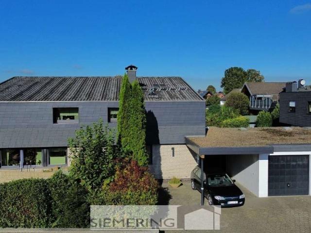 Haus zum Kaufen in Delmenhorst 489.000,00 EUR 257 m²