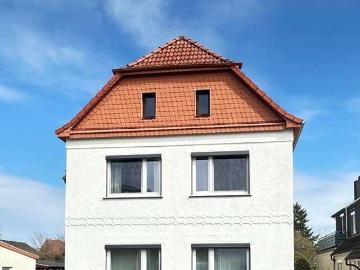Haus zum Kaufen in Delmenhorst 568.000,00 EUR 241 m²