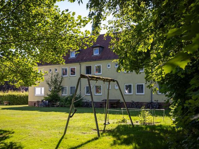 Haus zum Kaufen in Delmenhorst 649.000,00 EUR 540 m²