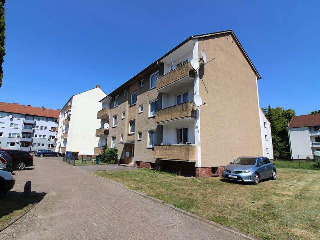 Haus zum Kaufen in Delmenhorst 659.000,00 EUR 451 m²