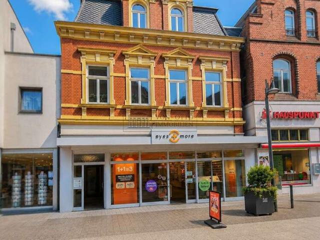 Haus zum Kaufen in Delmenhorst 689.500,00 EUR 435.04 m²