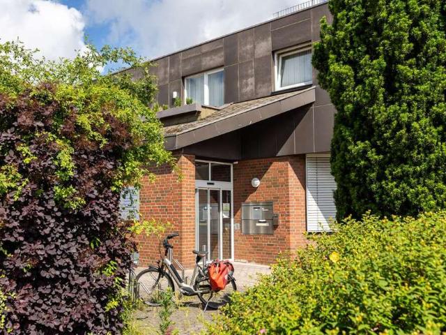 Haus zum Kaufen in Delmenhorst 695.000,00 EUR 208 m²